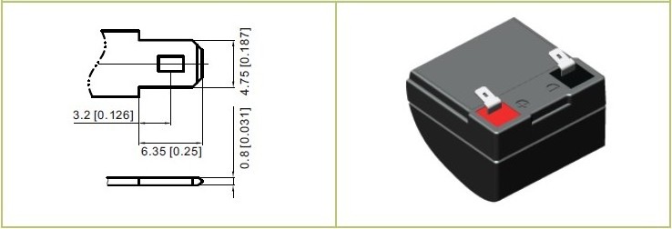 Vrla Solar Energy Storage Lead Acid Batteries 12V 100Ah 150Ah 200Ah 250Ah Bateria De Deep Cycle Tubular Battery