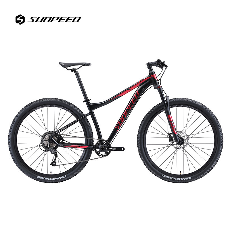 Hot Sale 27.5 inch bicicleta 29