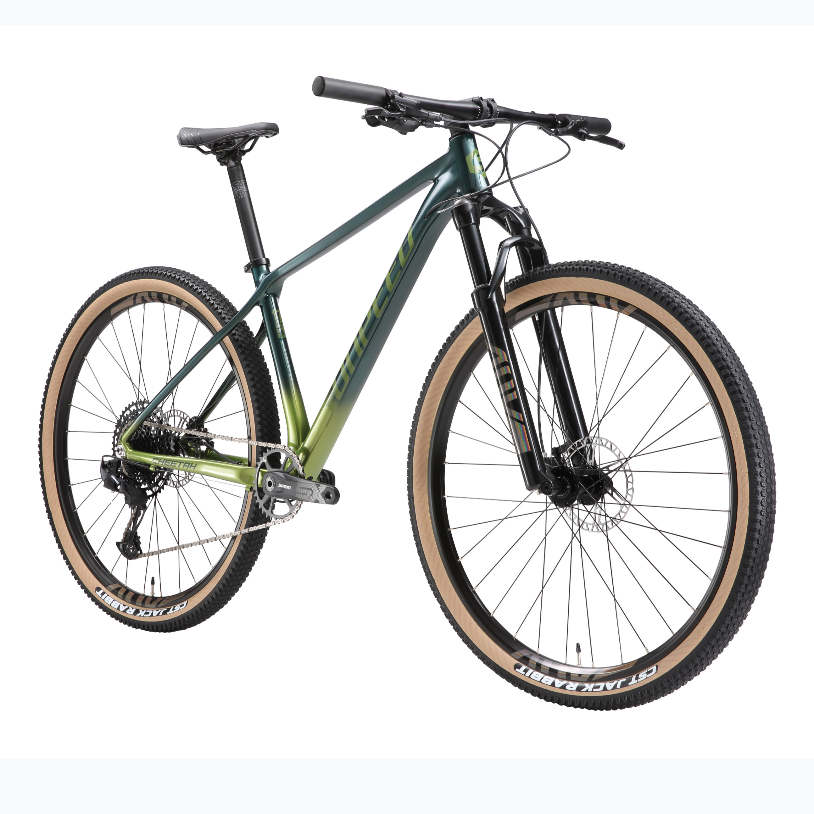 Hot sale 12 speed 29 inch multicolor aluminum mountain bike for adult men women bicycle