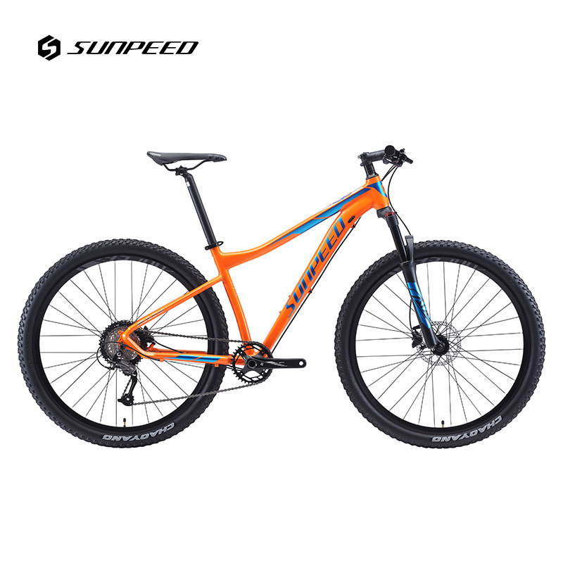 Hot Sale 27.5 inch bicicleta 29