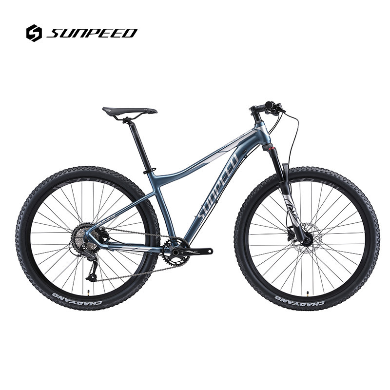 Hot Sale 27.5 inch bicicleta 29