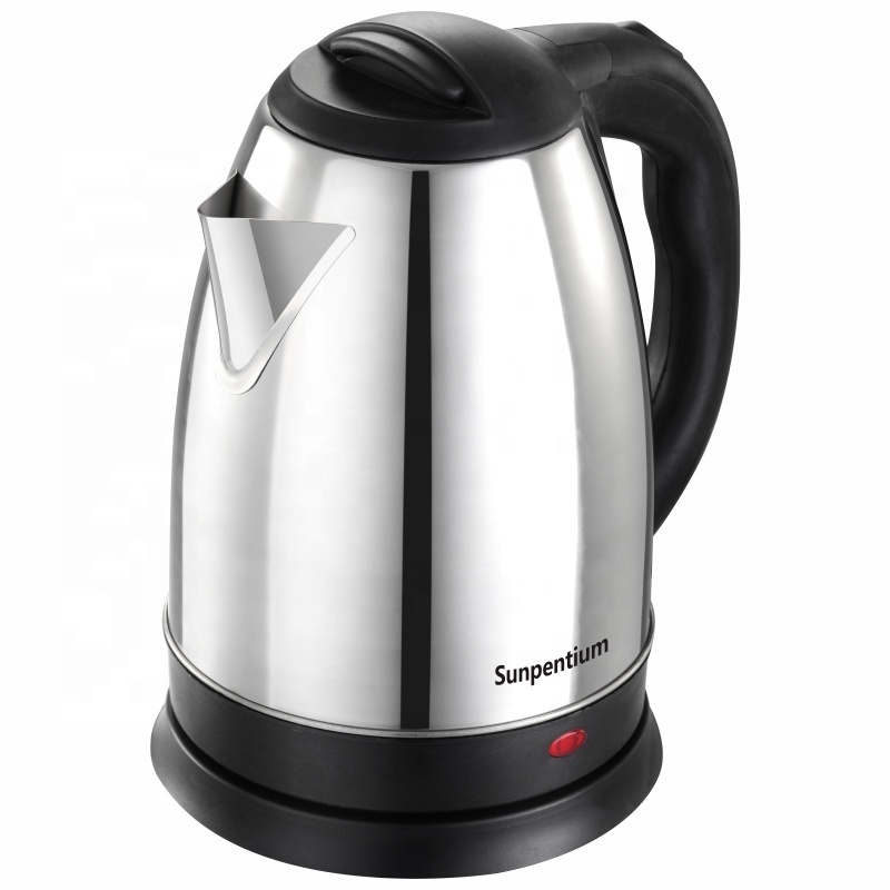 the boil ss instant funny kettle, led electric funky dome colorful kettle, portable cooking 2 cup electric kettle kettel