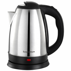 the boil ss instant funny kettle, led electric funky dome colorful kettle, portable cooking 2 cup electric kettle kettel