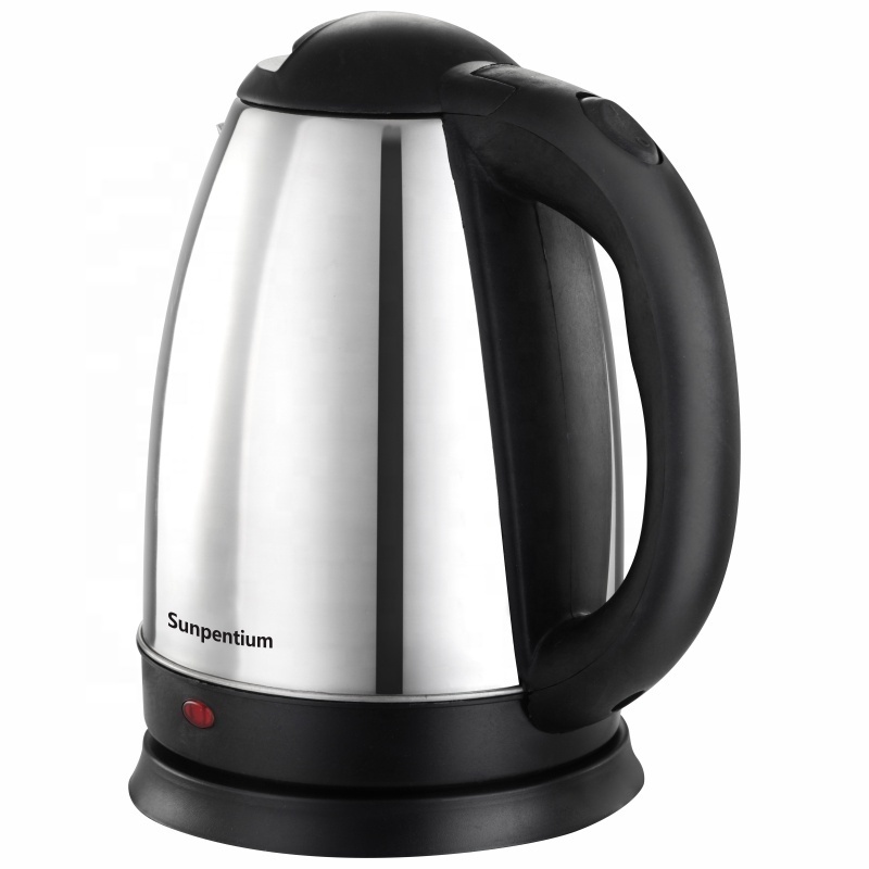 the boil ss instant funny kettle, led electric funky dome colorful kettle, portable cooking 2 cup electric kettle kettel