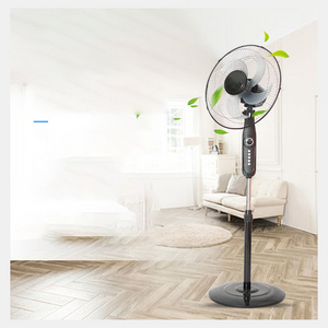 Household Electric Wholesale Japanese Room Selling Custom Personalized Table Tower Pedestal Fans