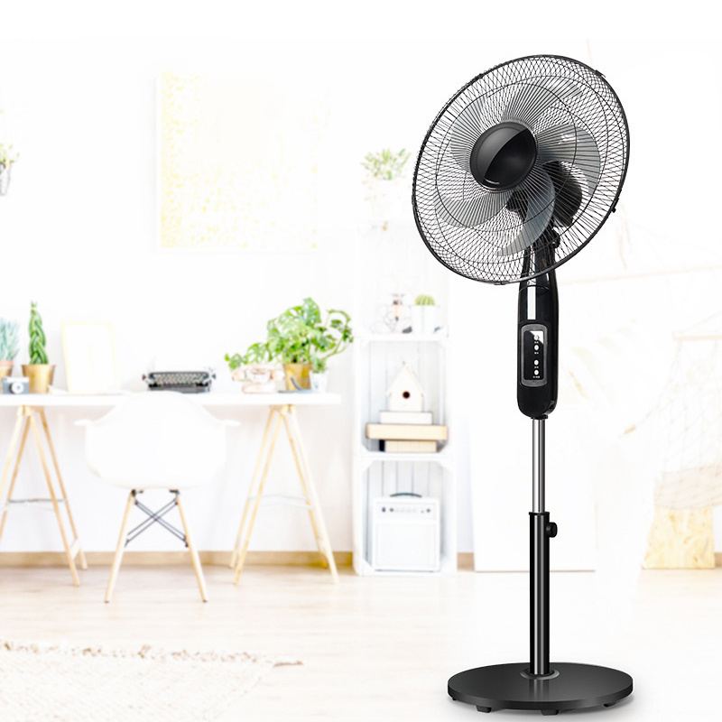 Household Electric Wholesale Japanese Room Selling Custom Personalized Table Tower Pedestal Fans