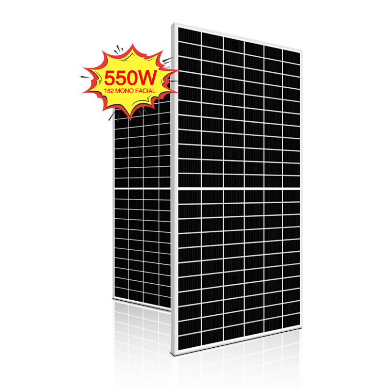 500w 550w 600w solar panel manufacturers solar panels 400 watt 550w soral 450w solar panel 540w 600w 400watt