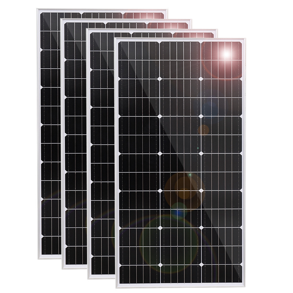 500w 550w 600w solar panel manufacturers solar panels 400 watt 550w soral 450w solar panel 540w 600w 400watt