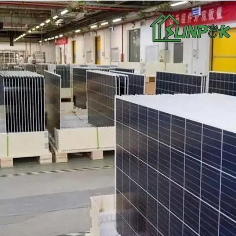 500w 550w 600w solar panel manufacturers solar panels 400 watt 550w soral 450w solar panel 540w 600w 400watt