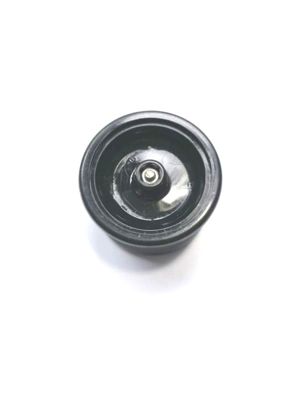 Aluminum Alloy YoYo String Trick Yo-Yo Ball Bearing for Beginner Adult Kids Classic fashion interesting Toy