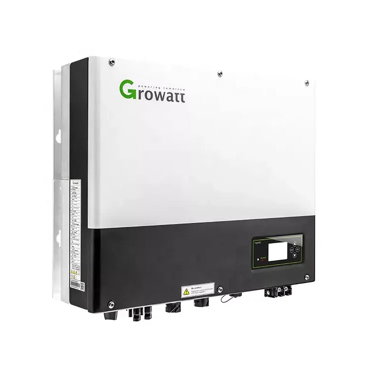 Solar system 10kw complete 5KW 6KW 8KW 10KW Complete solar kit Off Grid Solar Panel system for home solar energy system 10kw