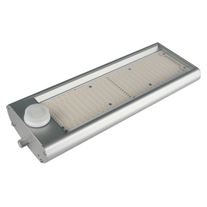 led linear high bay light 160w 240w