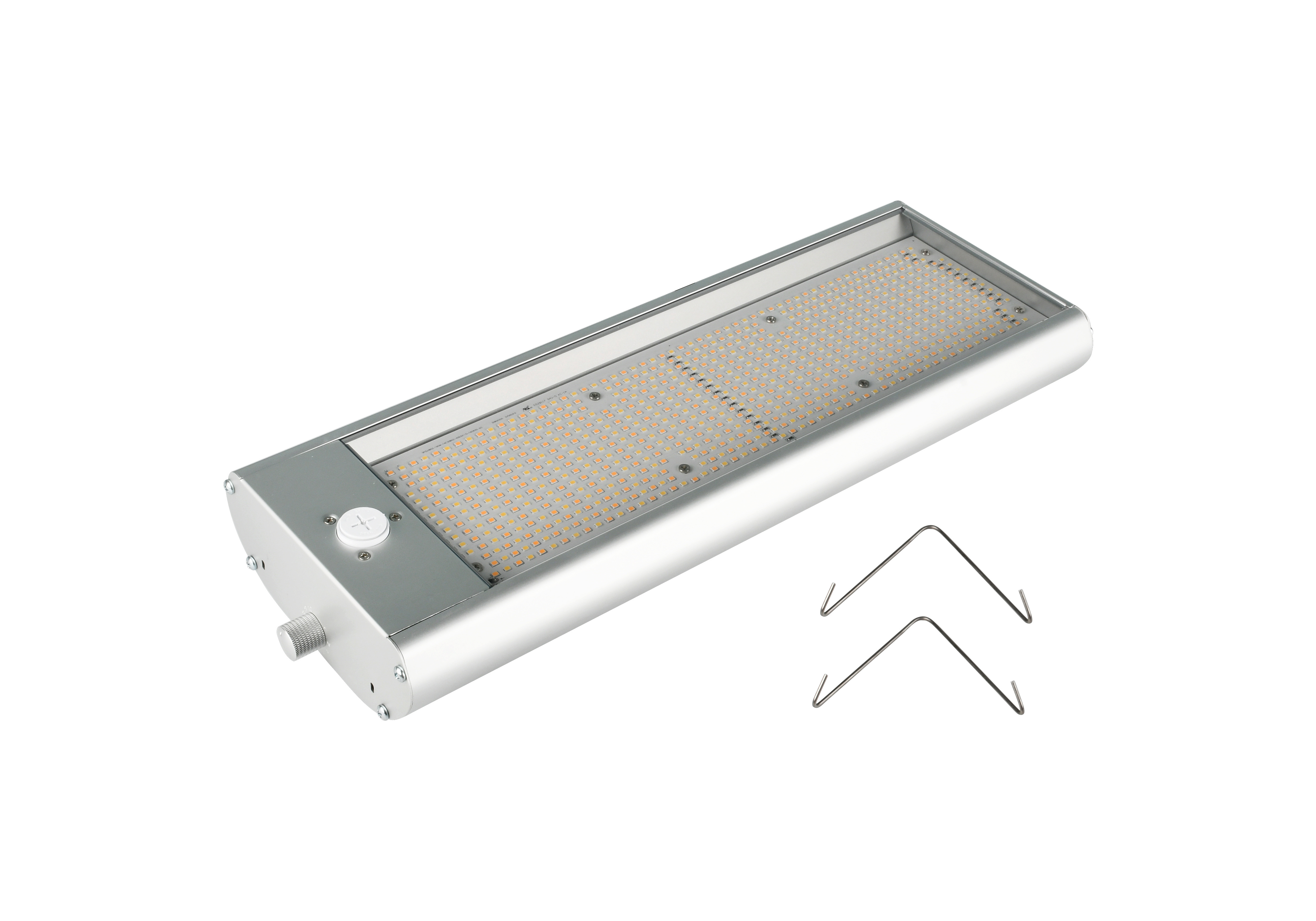 led linear high bay light 160w 240w