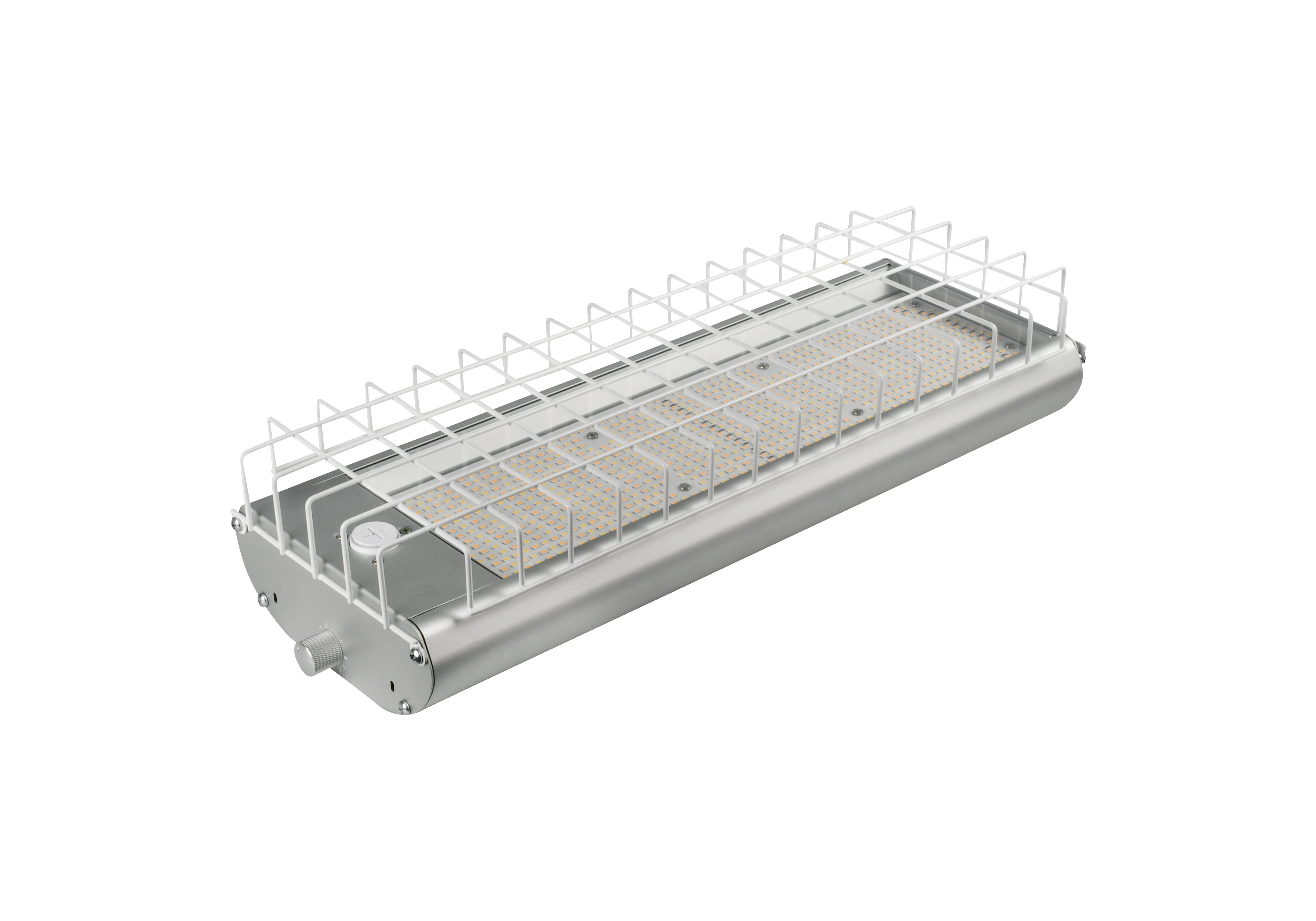 led linear high bay light 160w 240w