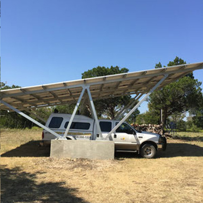 Aluminium carports with polycarbonate driveway gate canopy carports sun shade carport