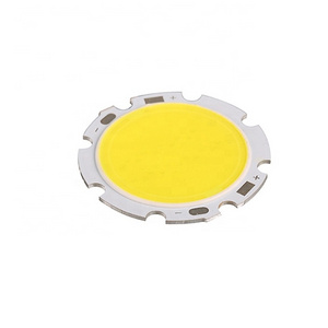 Factory price sales bridgelux chips 3w 5w 7w 9w 10w 12w  high power 50000 lumens cob led