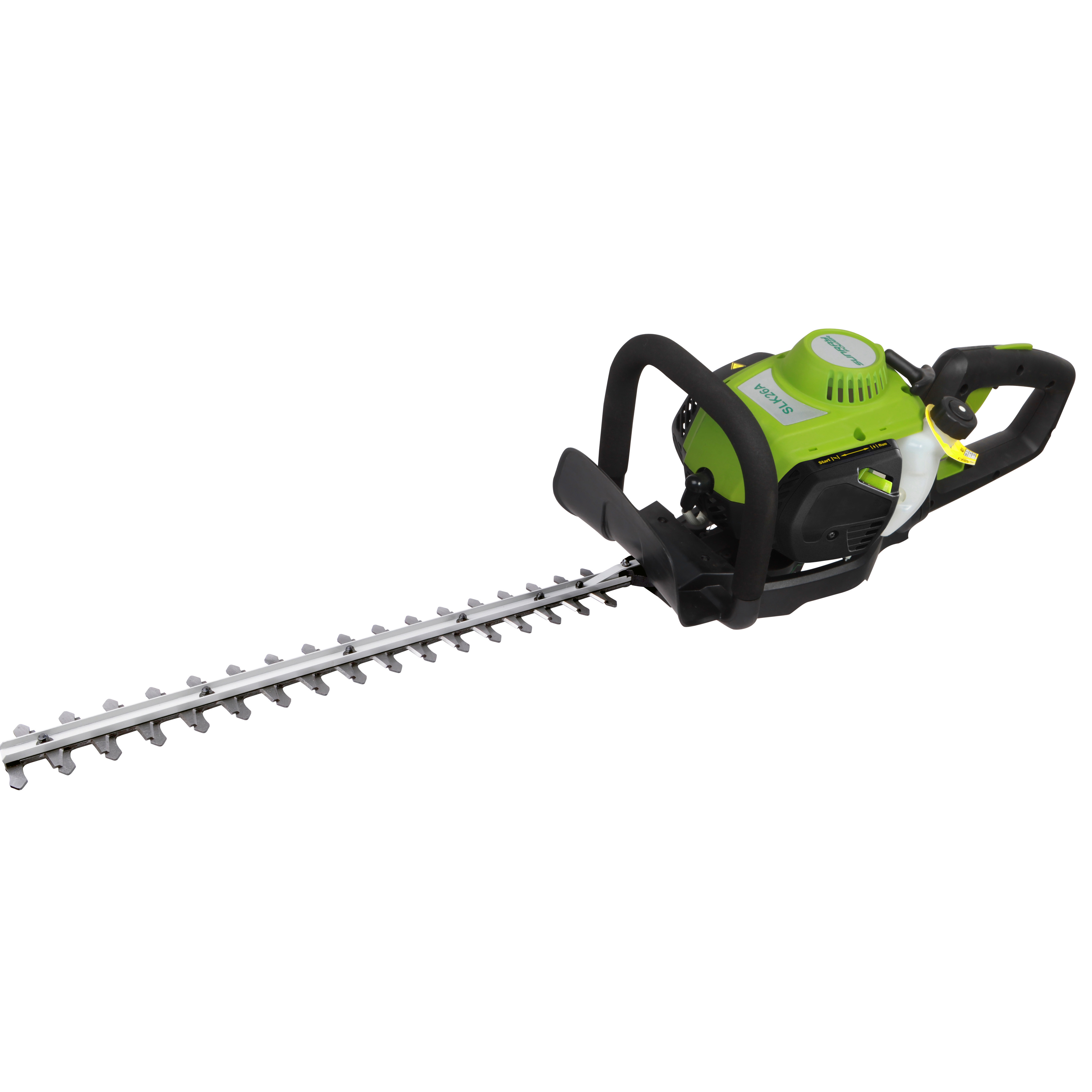 China Manufacture 2 Stroke Petrol Hedge Trimmer Cutters, Factory Price Gasoline Electric Pole Garden Trimming Hedge Trimmer