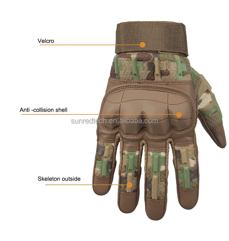 tactical cut resistant gloves motorcycle riding touch screen motorcycle tactical self defence gloves mens tactical gloves