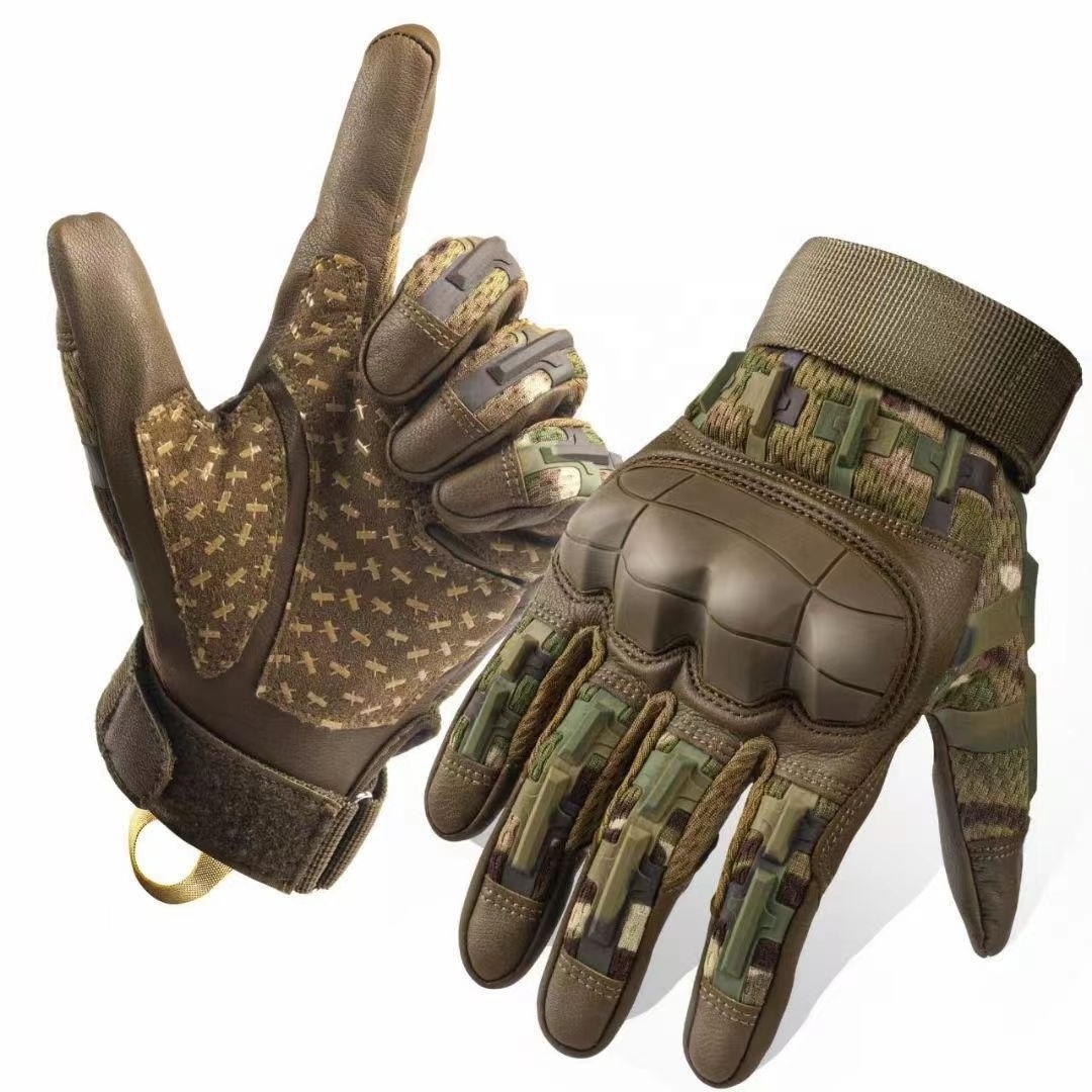 tactical cut resistant gloves motorcycle riding touch screen motorcycle tactical self defence gloves mens tactical gloves