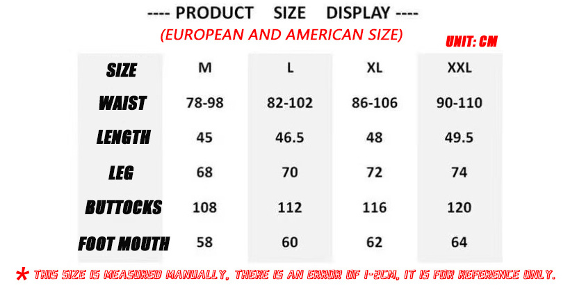 Wholesale High quality Polyester Gym Sweat Shorts For Men Sport Mens Basketball Shorts Custom Mesh Shorts