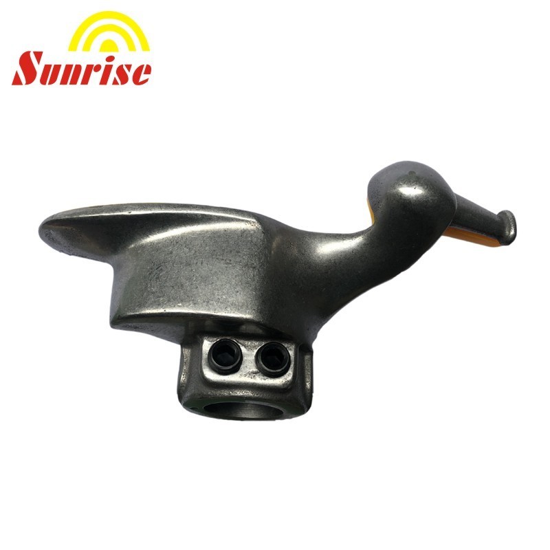 SUNRISE tire changer tyre changer high strength  stainless steel bird head 29 mm