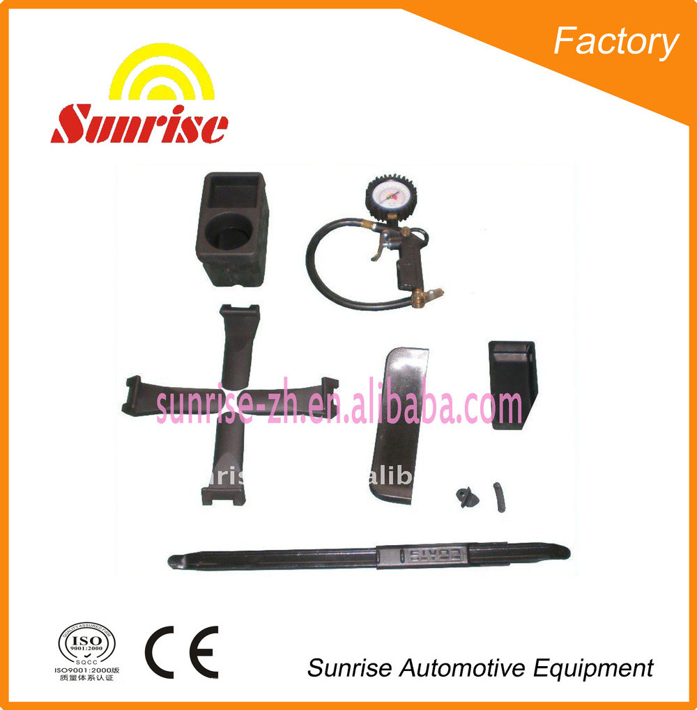 Pneumatic Operated tilting column tire changer,tyre changer, automatic tyre changer