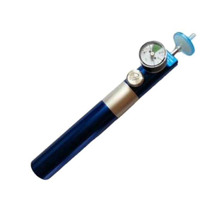 Carboxytherapy cartridge / co2 carboxy therapy / carboxy therapy machine