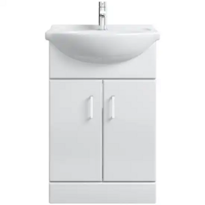 Marble mobile bagno Luxury modern cheap white ceramic bathroom cabinets hand cheap double sink vanity washbasin bowl