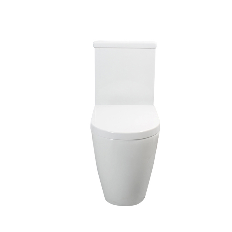 Inodoro retrete wc bowl white ceramic water closet washdown vortex dual flush two piece rimless toilette toilet for bathroom