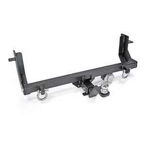 car hitch mount cargo carrier tow hitch for trailer