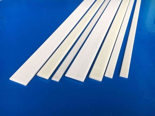 Fiberglass FRP strip GRP strip