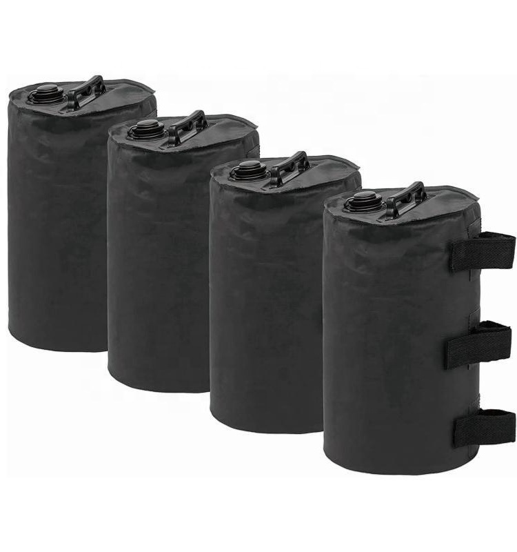 57648#Heavy Duty Gazebo Canopy Water Weights Bag