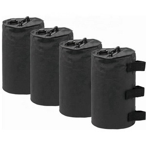 57648#Heavy Duty Gazebo Canopy Water Weights Bag