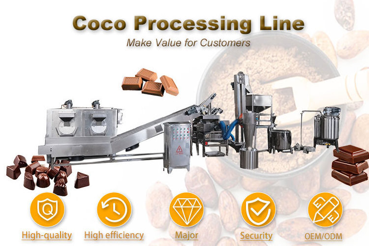 Automatic Almond Hazelnut Pistachio Macadamia Nut Walnut Sunflower Sesame Seed Peanut Processing Machine