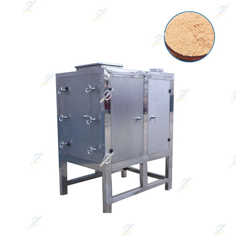 Commercial Almonds Slicing Almond Slicer Peanut Cutter Cashew Nut Cutting Machine