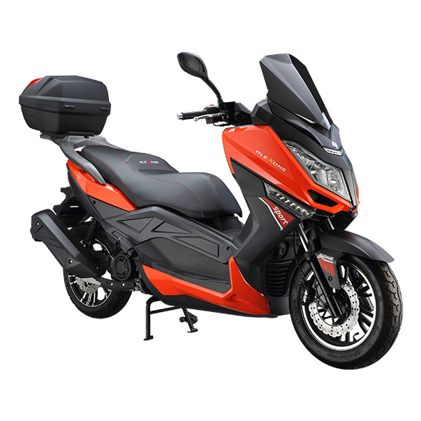 NEW DESIGN MOPED motorcycle scooter, 150CC, 300CC SCOOTER, MOTORCYCLE PCX-9