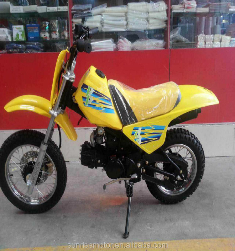 OFF ROAD-9 new motorcycle, dirt bike, 90cc, 100cc ,110cc 90PY,SUKIDA