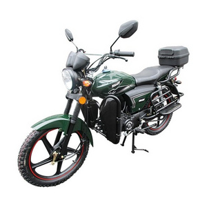 50cc 70cc 110cc Off-Road gas Motorcycles