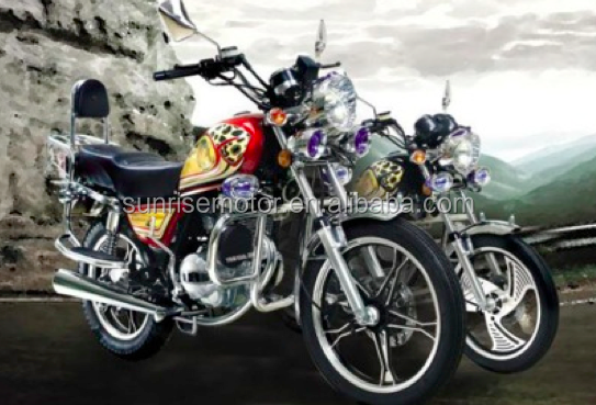 125cc, 150cc cheap Motorcycle for sale,pocket bike,motor bike PRINCE