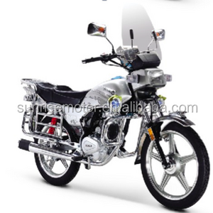 cheap gasoline Motorcycle, dirt bikes, motorbike,150CC, 125CC,WUYANG