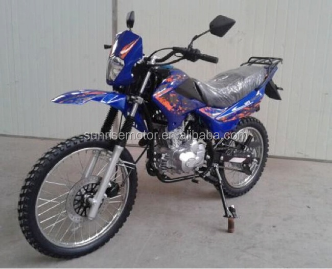 off road -3 motorcycle for sale, dirt bike 250cc, 200cc, 150cc