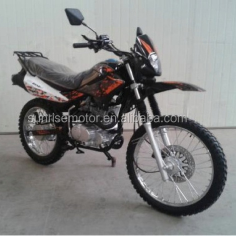 off road -3 motorcycle for sale, dirt bike 250cc, 200cc, 150cc