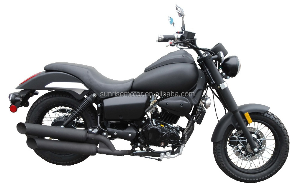 New design 200cc, 250cc, 350cc Chinese led classic cheap chopper motorcycle, motorbike ,Cruiser