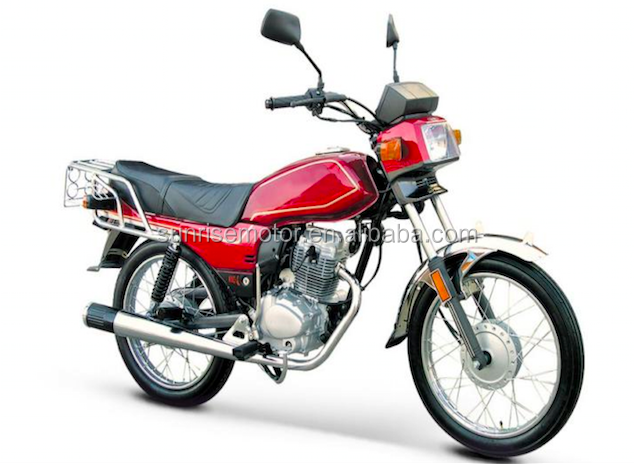 cheap gasoline Motorcycle, dirt bikes, motorbike,150CC, 125CC,WUYANG