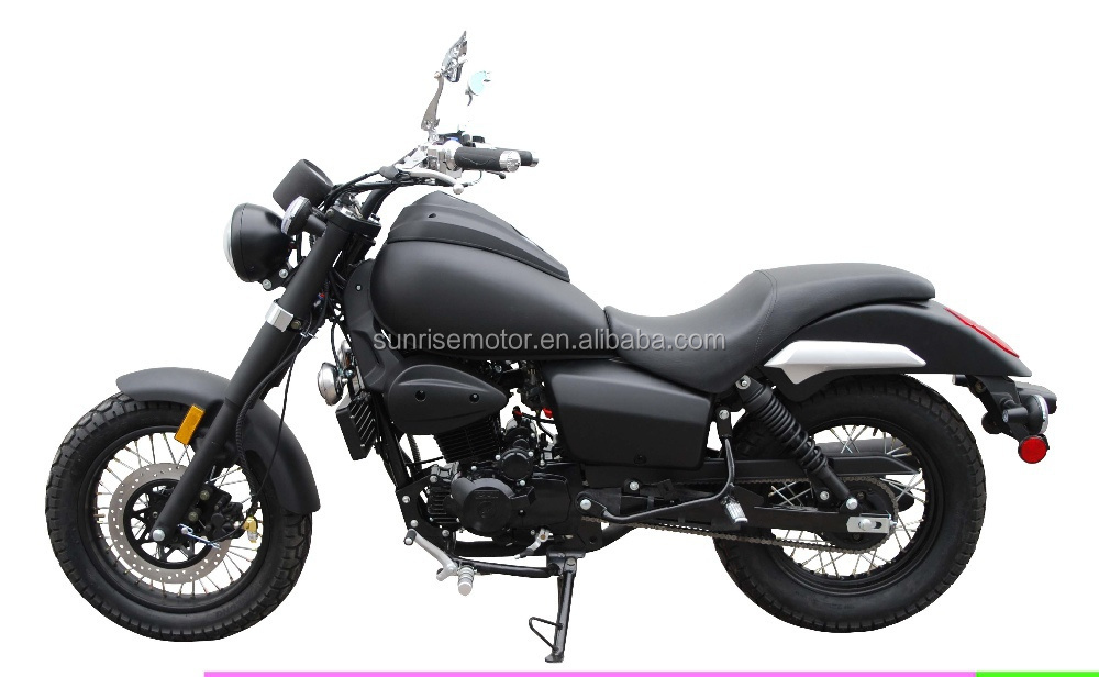 New design 200cc, 250cc, 350cc Chinese led classic cheap chopper motorcycle, motorbike ,Cruiser