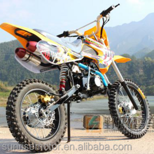 125cc mini new motorcycle, dirt bike,OFF ROAD