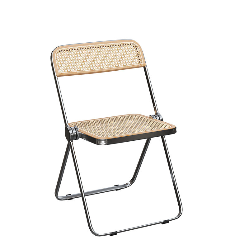 Cyber cafe chair hotsell