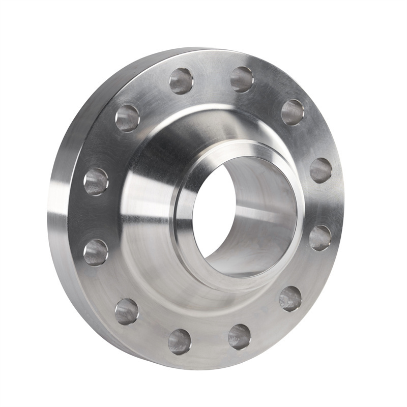 Carbon Steel Flange Buy Flange Carbon Steel 310s Wn Dn200 API 6A flange