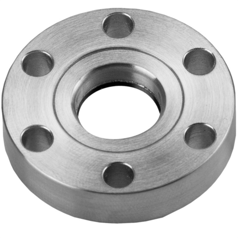 Carbon Steel Flange Buy Flange Carbon Steel 310s Wn Dn200 API 6A flange