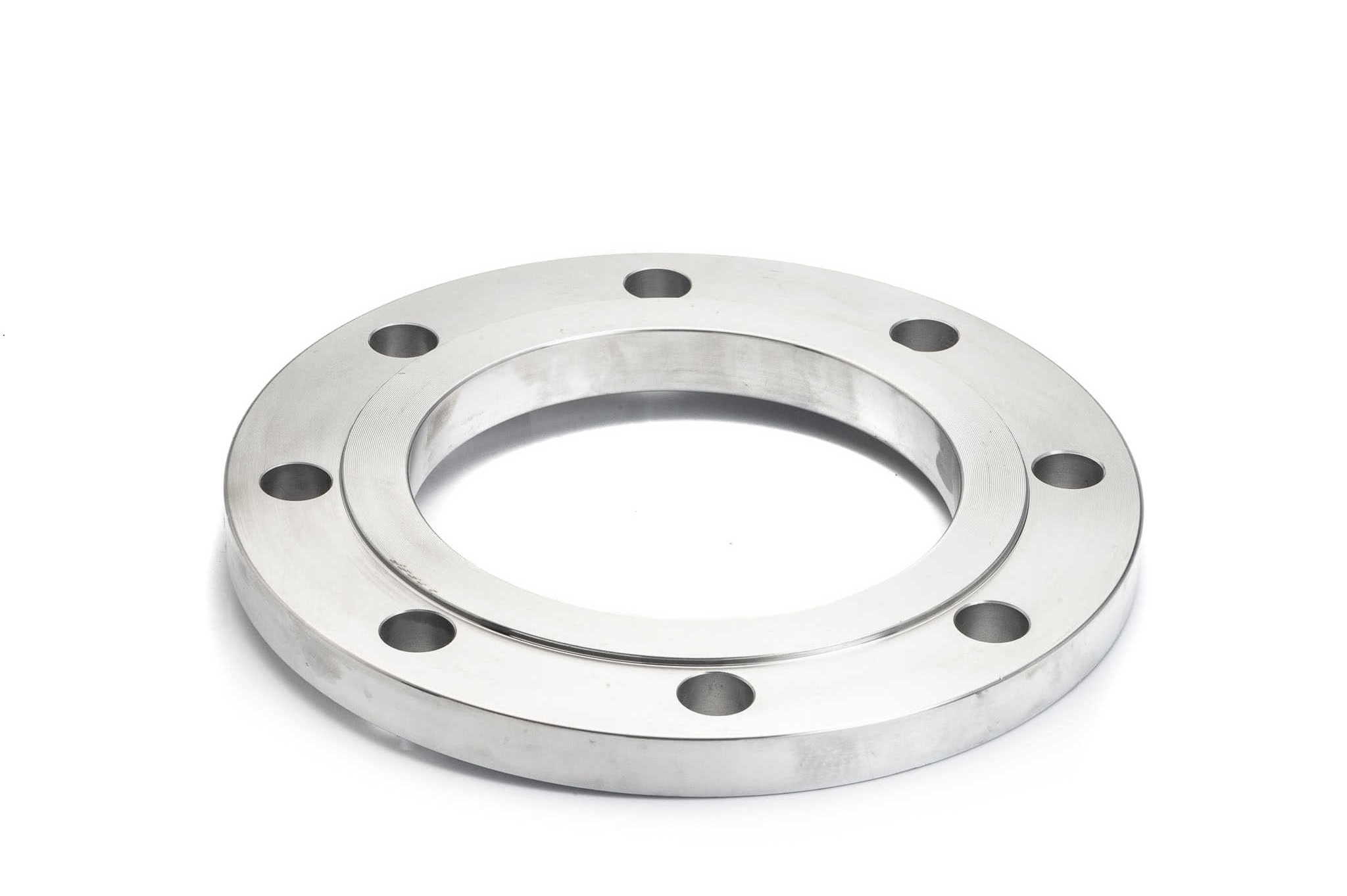 Slip on Plate Flanges Flat Plain Welding Carbon Steel stainless steel Flange blind flange